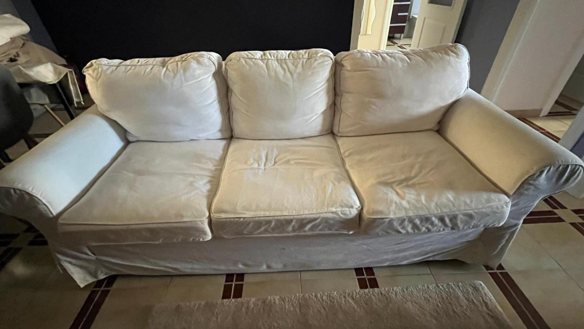 Piscis Family Bungalow La Manga מראה חיצוני תמונה