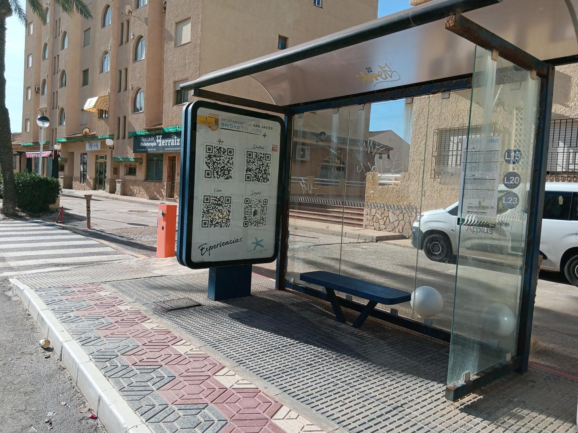 Piscis Family Bungalow La Manga מראה חיצוני תמונה